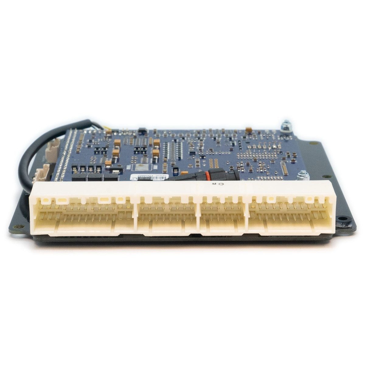 RX7Link (S6) - RX7S6X