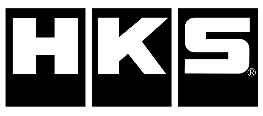 HKS